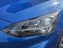 Ford Focus 1.0 EcoBoost Hybrid Titanium X Business ST!PANORAMA!LED!NAVI!DAB+!ZEER MOOI!