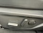 Ford Focus 1.0 EcoBoost Hybrid Titanium X Business ST!PANORAMA!LED!NAVI!DAB+!ZEER MOOI!