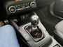 Ford Focus 1.0 EcoBoost Hybrid Titanium X Business ST!PANORAMA!LED!NAVI!DAB+!ZEER MOOI!