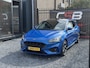 Ford Focus 1.0 EcoBoost Hybrid Titanium X Business ST!PANORAMA!LED!NAVI!DAB+!ZEER MOOI!