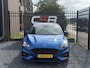Ford Focus 1.0 EcoBoost Hybrid Titanium X Business ST!PANORAMA!LED!NAVI!DAB+!ZEER MOOI!