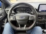 Ford Focus 1.0 EcoBoost Hybrid Titanium X Business ST!PANORAMA!LED!NAVI!DAB+!ZEER MOOI!