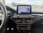 Ford Focus 1.0 EcoBoost Hybrid Titanium X Business ST!PANORAMA!LED!NAVI!DAB+!ZEER MOOI!