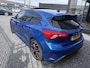 Ford Focus 1.0 EcoBoost Hybrid Titanium X Business ST!PANORAMA!LED!NAVI!DAB+!ZEER MOOI!
