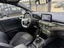 Ford Focus 1.0 EcoBoost Hybrid Titanium X Business ST!PANORAMA!LED!NAVI!DAB+!ZEER MOOI!