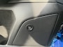 Ford Focus 1.0 EcoBoost Hybrid Titanium X Business ST!PANORAMA!LED!NAVI!DAB+!ZEER MOOI!