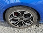 Ford Focus 1.0 EcoBoost Hybrid Titanium X Business ST!PANORAMA!LED!NAVI!DAB+!ZEER MOOI!