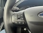 Ford Focus 1.0 EcoBoost Hybrid Titanium X Business ST!PANORAMA!LED!NAVI!DAB+!ZEER MOOI!