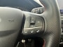Ford Focus 1.0 EcoBoost Hybrid Titanium X Business ST!PANORAMA!LED!NAVI!DAB+!ZEER MOOI!