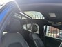 Ford Focus 1.0 EcoBoost Hybrid Titanium X Business ST!PANORAMA!LED!NAVI!DAB+!ZEER MOOI!