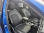 Ford Focus 1.0 EcoBoost Hybrid Titanium X Business ST!PANORAMA!LED!NAVI!DAB+!ZEER MOOI!