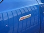 Ford Focus 1.0 EcoBoost Hybrid Titanium X Business ST!PANORAMA!LED!NAVI!DAB+!ZEER MOOI!