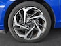 Hyundai i20 1.0 T-GDI 100PK Premium Automaat / Bose muziek installatie / Two TONE !