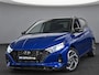 Hyundai i20 1.0 T-GDI 100PK Premium Automaat / Bose muziek installatie / Two TONE !