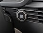 Hyundai i20 1.0 T-GDI 100PK Premium Automaat / Bose muziek installatie / Two TONE !