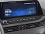 Hyundai i20 1.0 T-GDI 100PK Premium Automaat / Bose muziek installatie / Two TONE !