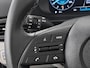 Hyundai i20 1.0 T-GDI 100PK Premium Automaat / Bose muziek installatie / Two TONE !