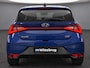 Hyundai i20 1.0 T-GDI 100PK Premium Automaat / Bose muziek installatie / Two TONE !