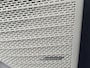 Hyundai i20 1.0 T-GDI 100PK Premium Automaat / Bose muziek installatie / Two TONE !