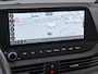Hyundai i20 1.0 T-GDI 100PK Premium Automaat / Bose muziek installatie / Two TONE !