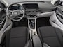 Hyundai i20 1.0 T-GDI 100PK Premium Automaat / Bose muziek installatie / Two TONE !