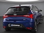Hyundai i20 1.0 T-GDI 100PK Premium Automaat / Bose muziek installatie / Two TONE !