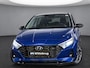 Hyundai i20 1.0 T-GDI 100PK Premium Automaat / Bose muziek installatie / Two TONE !