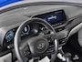 Hyundai i20 1.0 T-GDI 100PK Premium Automaat / Bose muziek installatie / Two TONE !