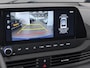 Hyundai i20 1.0 T-GDI 100PK Premium Automaat / Bose muziek installatie / Two TONE !