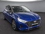 Hyundai i20 1.0 T-GDI 100PK Premium Automaat / Bose muziek installatie / Two TONE !