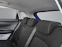 Hyundai i20 1.0 T-GDI 100PK Premium Automaat / Bose muziek installatie / Two TONE !