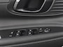 Hyundai i20 1.0 T-GDI 100PK Premium Automaat / Bose muziek installatie / Two TONE !