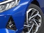 Hyundai i20 1.0 T-GDI 100PK Premium Automaat / Bose muziek installatie / Two TONE !