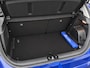 Hyundai i20 1.0 T-GDI 100PK Premium Automaat / Bose muziek installatie / Two TONE !