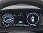 Hyundai i20 1.0 T-GDI 100PK Premium Automaat / Bose muziek installatie / Two TONE !