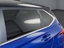 Hyundai i20 1.0 T-GDI 100PK Premium Automaat / Bose muziek installatie / Two TONE !