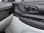 Hyundai i20 1.0 T-GDI 100PK Premium Automaat / Bose muziek installatie / Two TONE !