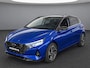 Hyundai i20 1.0 T-GDI 100PK Premium Automaat / Bose muziek installatie / Two TONE !