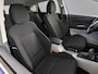 Hyundai i20 1.0 T-GDI 100PK Premium Automaat / Bose muziek installatie / Two TONE !
