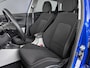 Hyundai i20 1.0 T-GDI 100PK Premium Automaat / Bose muziek installatie / Two TONE !