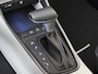 Hyundai i20 1.0 T-GDI 100PK Premium Automaat / Bose muziek installatie / Two TONE !
