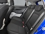Hyundai i20 1.0 T-GDI 100PK Premium Automaat / Bose muziek installatie / Two TONE !
