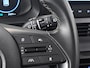 Hyundai i20 1.0 T-GDI 100PK Premium Automaat / Bose muziek installatie / Two TONE !