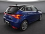 Hyundai i20 1.0 T-GDI 100PK Premium Automaat / Bose muziek installatie / Two TONE !