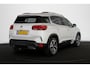 Citroën C5 Aircross 1.6 Plug-in Hybrid 225 Shine Pano Leder Stoelverwarming Massage Camera