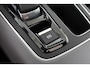 Citroën C5 Aircross 1.6 Plug-in Hybrid 225 Shine Pano Leder Stoelverwarming Massage Camera
