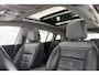 Citroën C5 Aircross 1.6 Plug-in Hybrid 225 Shine Pano Leder Stoelverwarming Massage Camera