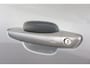 Citroën C5 Aircross 1.6 Plug-in Hybrid 225 Shine Pano Leder Stoelverwarming Massage Camera