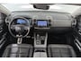 Citroën C5 Aircross 1.6 Plug-in Hybrid 225 Shine Pano Leder Stoelverwarming Massage Camera