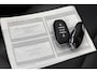 Citroën C5 Aircross 1.6 Plug-in Hybrid 225 Shine Pano Leder Stoelverwarming Massage Camera